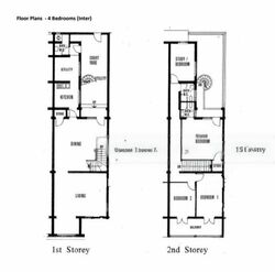 Towner Road (D12), Detached #458554551